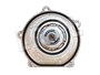 POMPA WODY TD5 PEM500040GEN