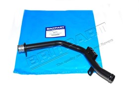 RURA NAGRZEWNICY DISCOVERY 2 V8 PEP000080G