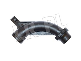 KOLANKO PRZY TERMOSTACIE FREEL. V6 PEP103580