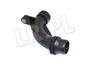 KOLANKO PRZY TERMOSTACIE FREEL. V6 PEP103580