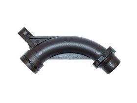 KOLANKO PRZY TERMOSTACIE FREEL. V6 PEP103580
