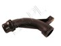 KOLANKO PRZY TERMOSTACIE FREELANDER V6 PEP103580GEN