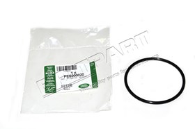 ORING TERMOSTATU 4,4 V8 RR L322 PES000020GEN