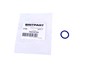 ORING PRZEWODU CISNIENIOWEGO WODY DO BLO PES100150L