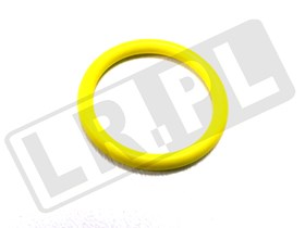 ORING PRZEWODU CISNIENIOWEGO WODY DO BLO PES100150LGEN