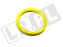 ORING PRZEWODU CISNIENIOWEGO WODY DO BLO PES100150LGEN
