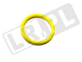 ORING PRZEWODU CISNIENIOWEGO WODY DO BLO PES100150LGEN