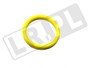ORING PRZEWODU CISNIENIOWEGO WODY DO BLO PES100150LGEN