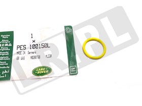 ORING PRZEWODU CISNIENIOWEGO WODY DO BLO PES100150LGEN