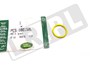 ORING PRZEWODU CISNIENIOWEGO WODY DO BLO PES100150LGEN