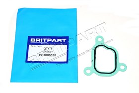 GASKET PET000030
