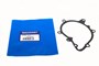 USZCZELKA POMPY WODY RR L322 4,4 V8 DOHC PET000050