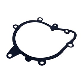 USZCZELKA POMPY WODY RR L322 4,4 V8 DOHC PET000050