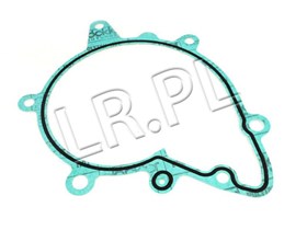 USZCZELKA POMPY WODY RR L322 4,4 V8 DOHC PET000050ELRING