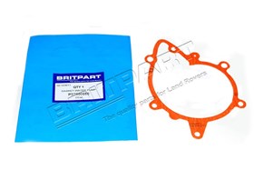 USZCZELKA POMPY WODY RR L322 4,4 V8 DOHC PET000050ELRING