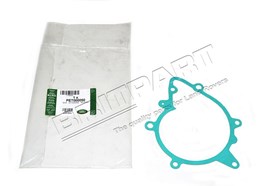 USZCZELKA POMPY WODY RR L322 4,4 V8 DOHC PET000050GEN