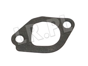 USZCZELKA OBUDOWY TERMOSTATU FREELANDER PET10042ELRING