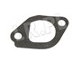 USZCZELKA OBUDOWY TERMOSTATU FREELANDER PET10042ELRING