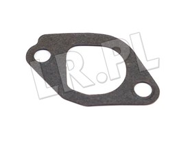 USZCZELKA OBUDOWY TERMOSTATU FREELANDER PET10042ELRING