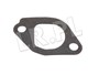 USZCZELKA OBUDOWY TERMOSTATU FREELANDER PET10042ELRING