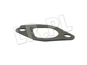USZCZELKA OBUDOWY TERMOSTATU FREELANDER PET10042ELRING