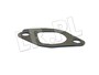 USZCZELKA OBUDOWY TERMOSTATU FREELANDER PET10042ELRING