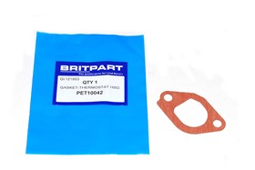 USZCZELKA OBUDOWY TERMOSTATU FREELANDER PET10042ELRING