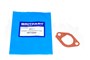 USZCZELKA OBUDOWY TERMOSTATU FREELANDER PET10042ELRING