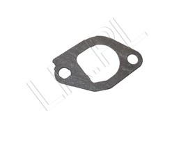 USZCZELKA OBUDOWY TERMOSTATU FREELANDER PET10042GEN
