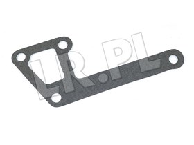 USZCZELKA POMPY WODY (BLOK) 300 TDI PET100790ALL