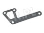 USZCZELKA POMPY WODY (BLOK) 300 TDI PET100790ALL