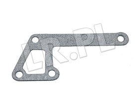 USZCZELKA POMPY WODY (BLOK) 300 TDI PET100790ALL