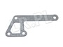 USZCZELKA POMPY WODY (BLOK) 300 TDI PET100790ALL