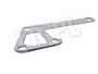 USZCZELKA POMPY WODY (BLOK) 300 TDI PET100790ALL