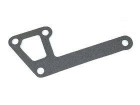 USZCZELKA POMPY WODY (BLOK) 300 TDI PET100790ALL