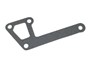 USZCZELKA POMPY WODY (BLOK) 300 TDI PET100790ALL