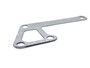 USZCZELKA POMPY WODY (BLOK) 300 TDI PET100790ALL