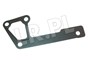 USZCZELKA POMPY WODY (BLOK) 300 TDI PET100790EUROSPARE
