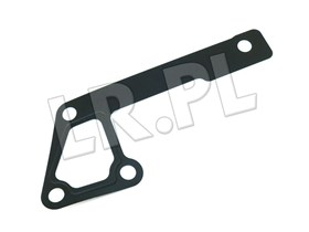 USZCZELKA POMPY WODY (BLOK) 300 TDI PET100790EUROSPARE