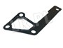 USZCZELKA POMPY WODY (BLOK) 300 TDI PET100790EUROSPARE