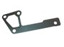 USZCZELKA POMPY WODY (BLOK) 300 TDI PET100790EUROSPARE