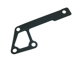 USZCZELKA POMPY WODY (BLOK) 300 TDI PET100790EUROSPARE