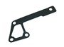 USZCZELKA POMPY WODY (BLOK) 300 TDI PET100790EUROSPARE
