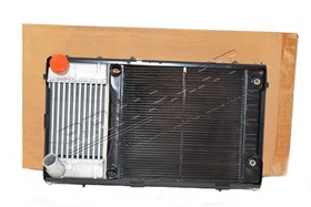 RADIATOR ASY PFI100042