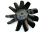 WENTYLATOR KPL. Z WISKOZA - DEFENDER / D PGG500340
