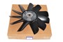 WENTYLATOR KPL. Z WISKOZA - DEFENDER / D PGG500340
