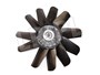 WENTYLATOR KPL. Z WISKOZA - DEFENDER / D PGG500340G