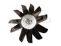 WENTYLATOR KPL. Z WISKOZA - DEFENDER / D PGG500340G