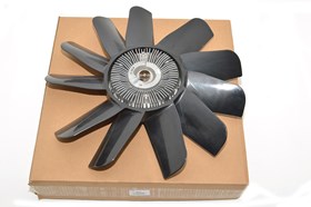 WENTYLATOR KPL. Z WISKOZA - DEFENDER / D PGG500340G