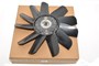 WENTYLATOR KPL. Z WISKOZA - DEFENDER / D PGG500340G